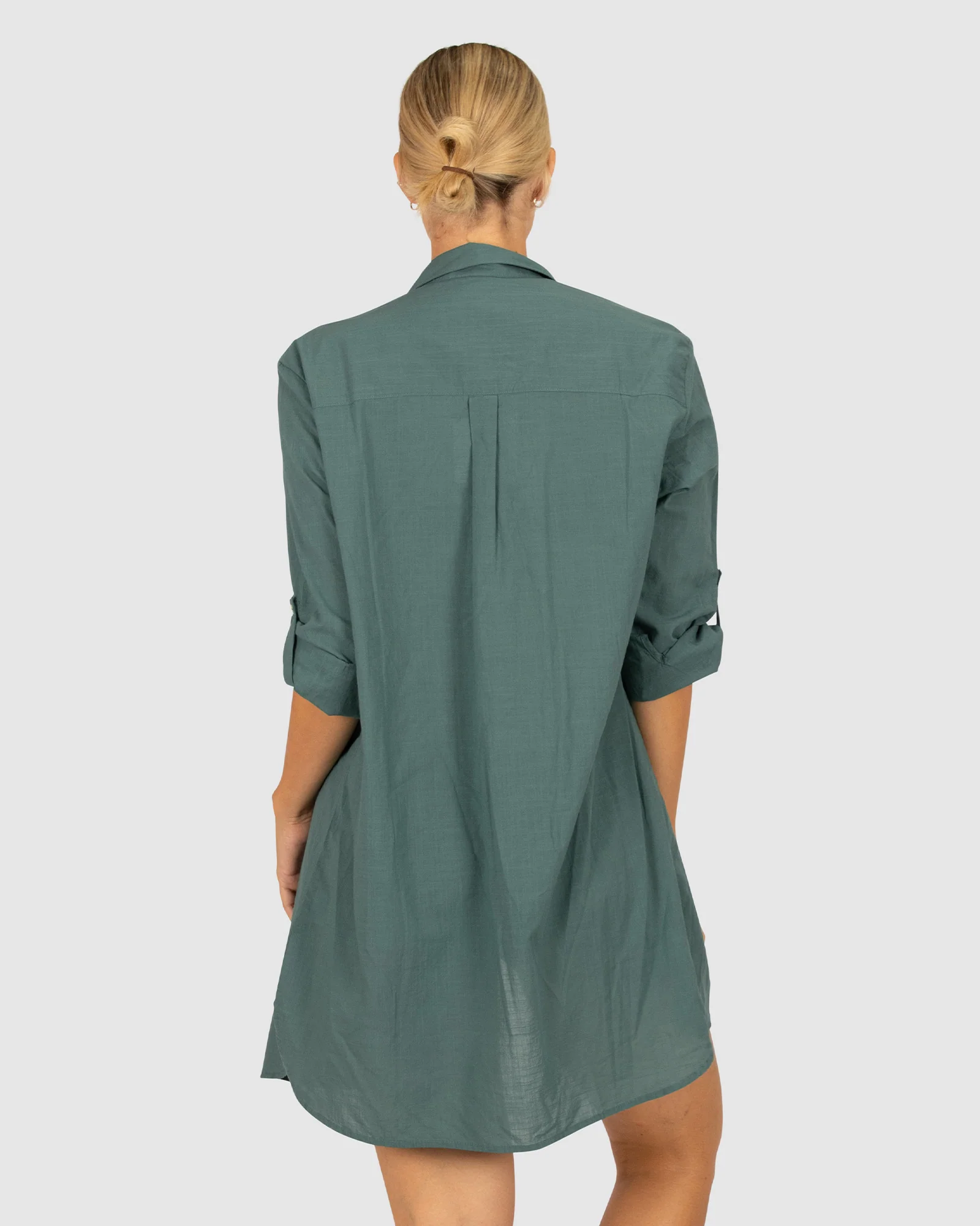 Product image 57